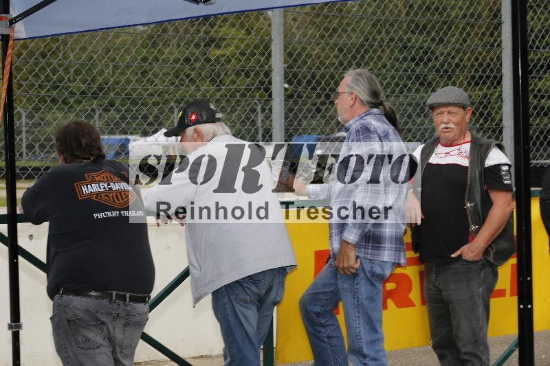 /Archiv-2025/53 16.09.2025 Track Day Domi Aegerter ADR/Impressionen